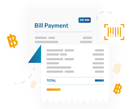 Bill Payment